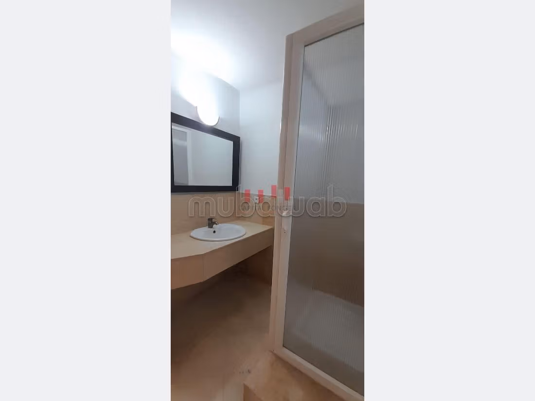 Appartement 136 m² à Racine — 16