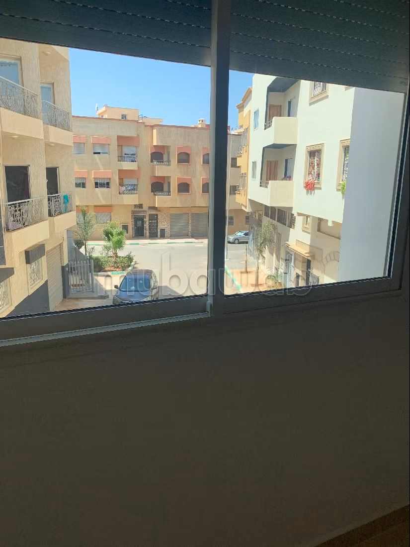 Koophuizen beschikbaar in Al Moustakbal. 3 Ruimtes. Traditionele, Marokkaanse woonkamer en beveiligingsyssteem