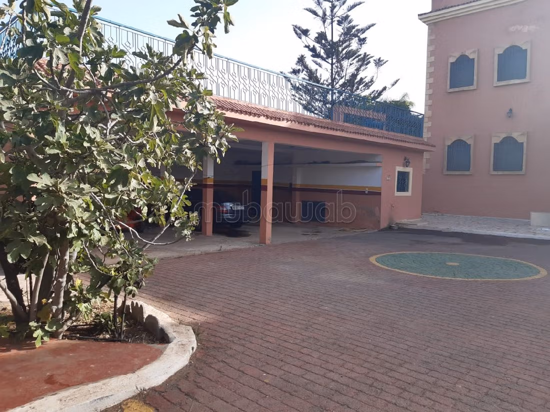 Nice farm for sale. Small area 40500 m². Basement. 