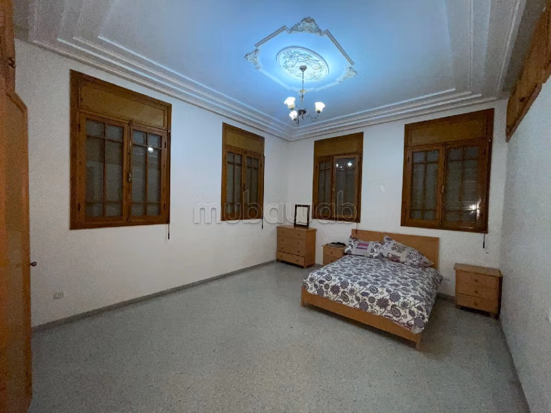 Nice farm for sale. Small area 40500 m². Basement. 