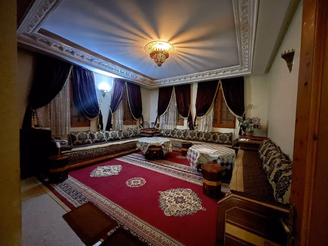 Nice farm for sale. Small area 40500 m². Basement. 