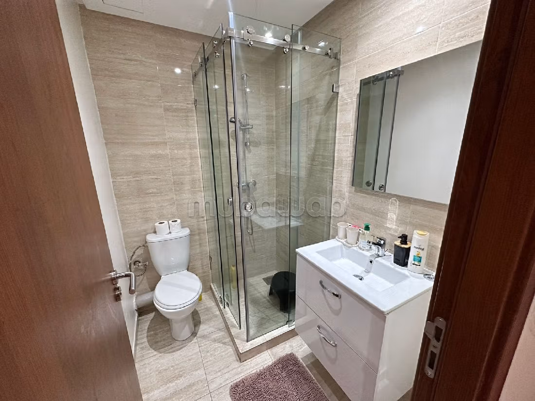 Superbe Appart Pour Holidays À Prestigia vue piscine