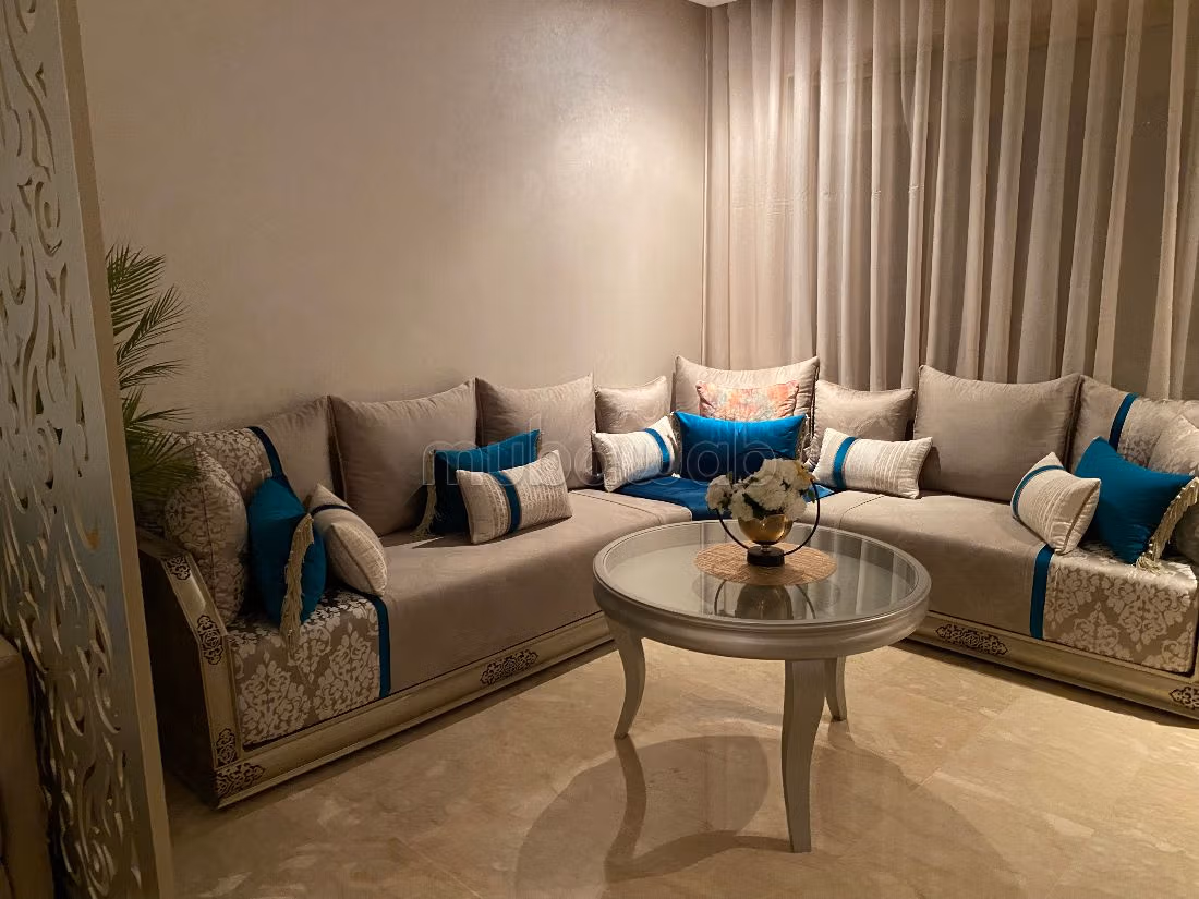 Appartementen kopen. Oppervlakte 114 m². Beveiligingssysteem en satellietschotel