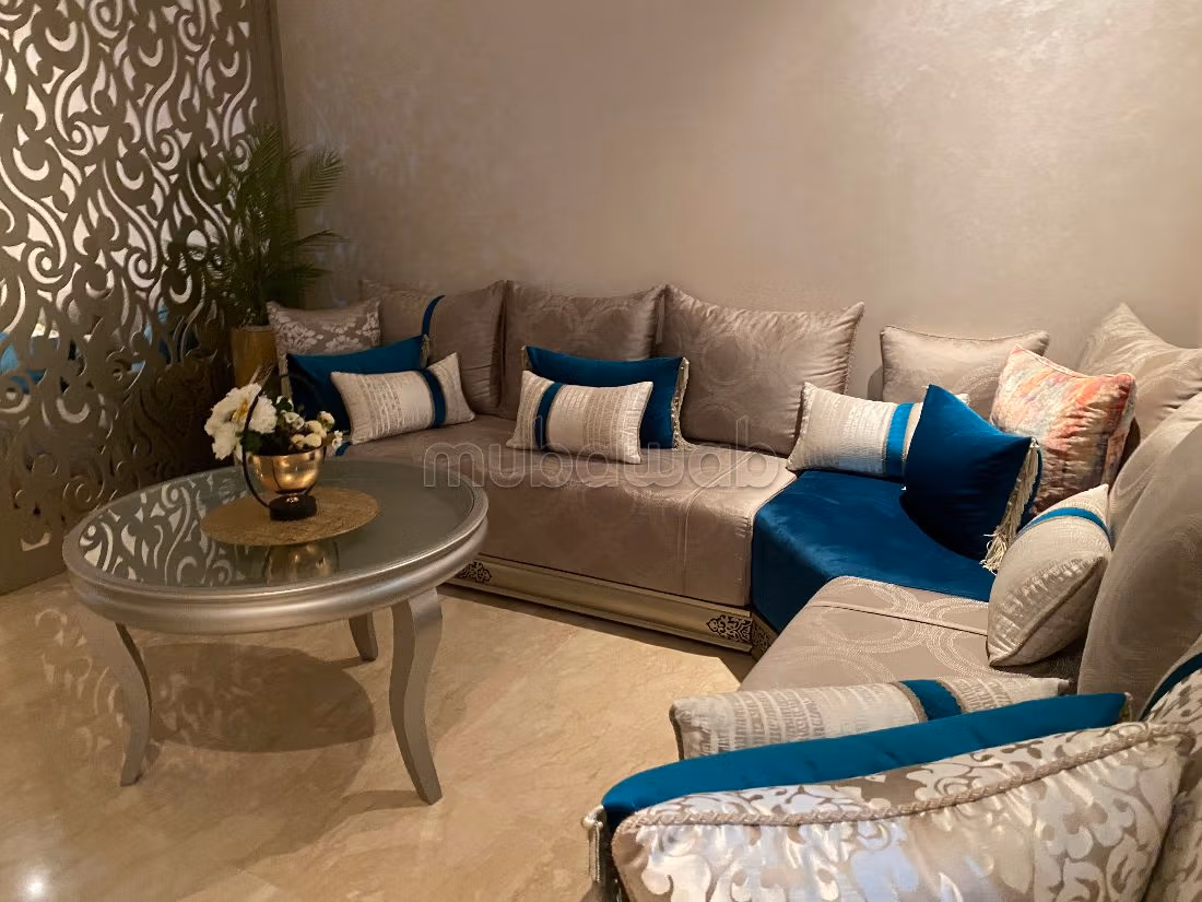 Appartementen kopen. Oppervlakte 114 m². Beveiligingssysteem en satellietschotel