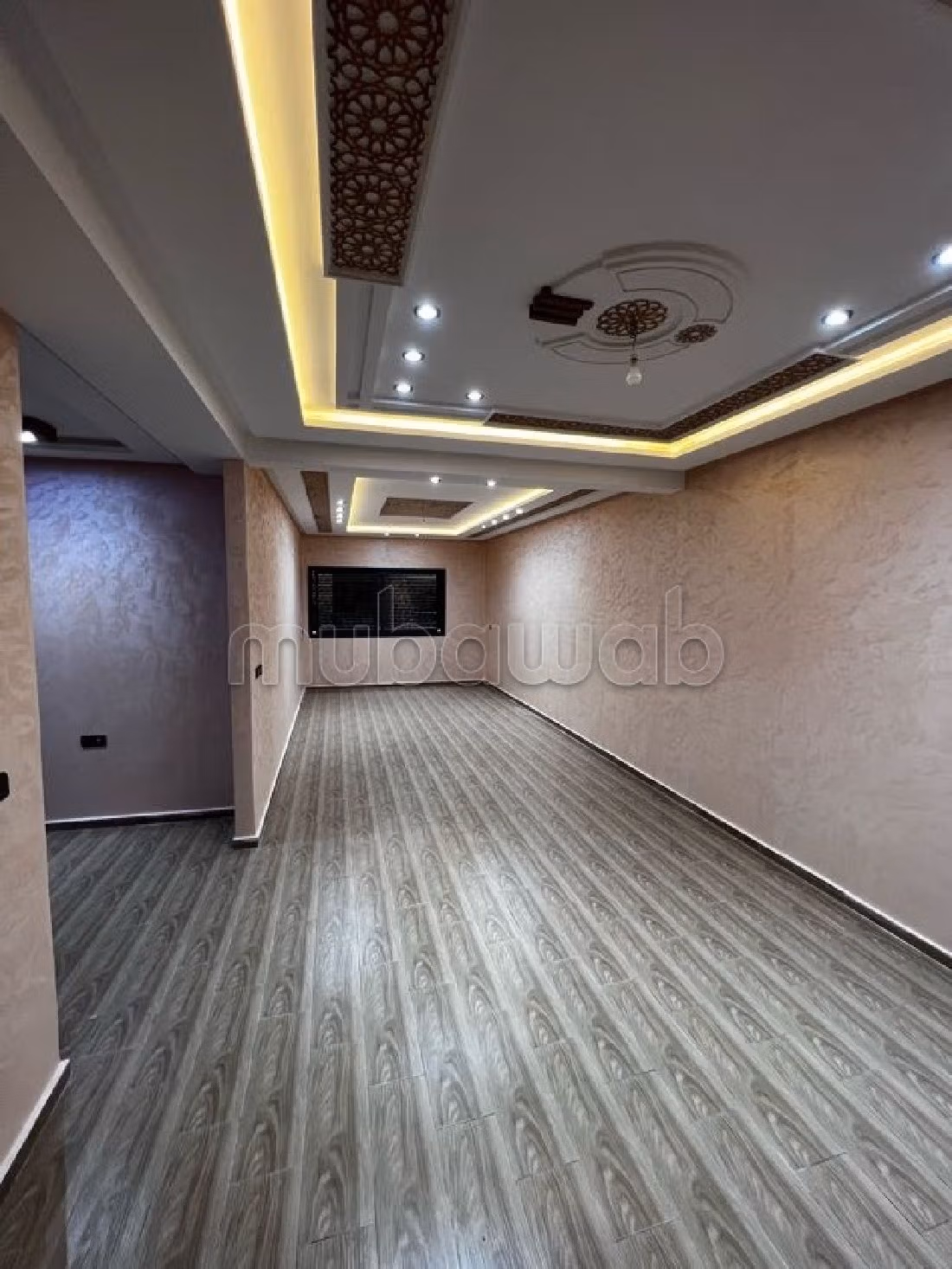 Sublimes appartements à vendre à Kénitra