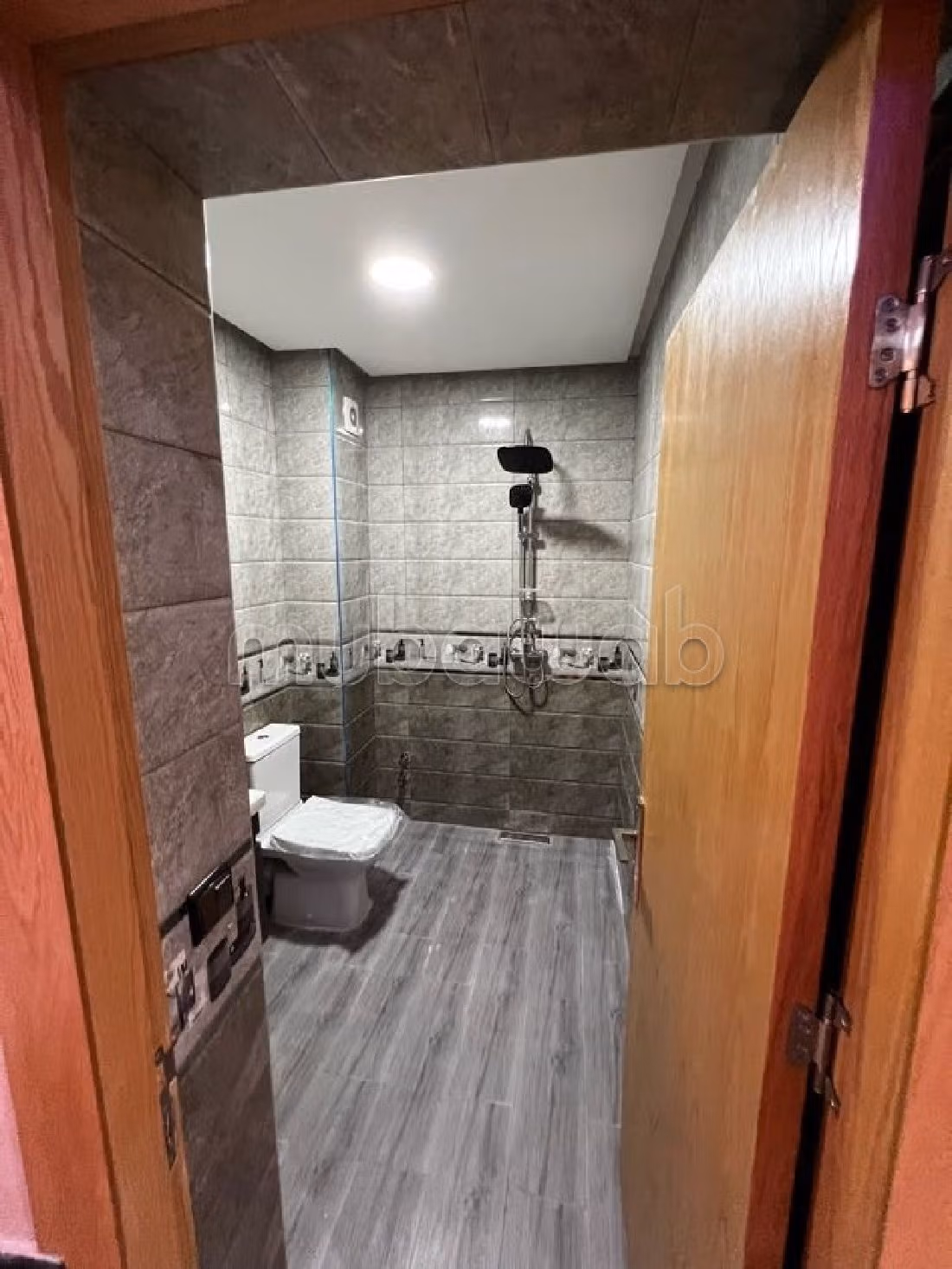 Sublimes appartements à vendre à Kénitra