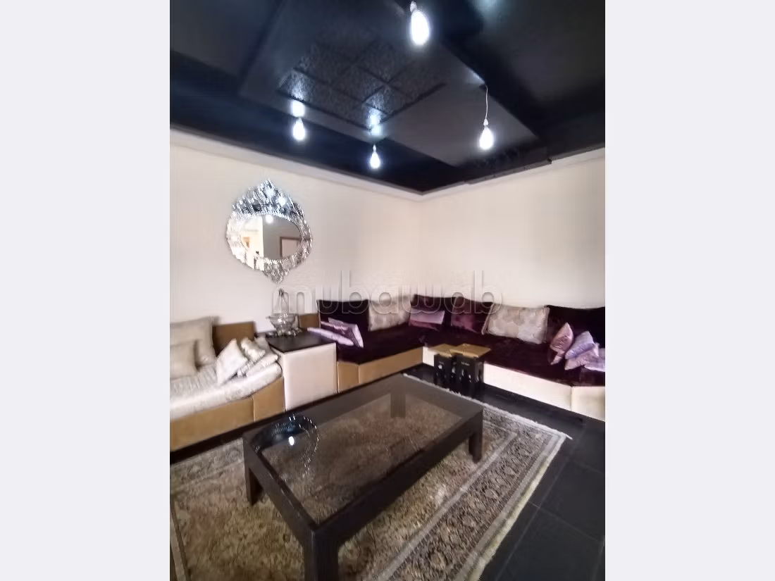 Vendita villa di lusso a Plage rose marée. 7 locali spaziosi. arredato. 