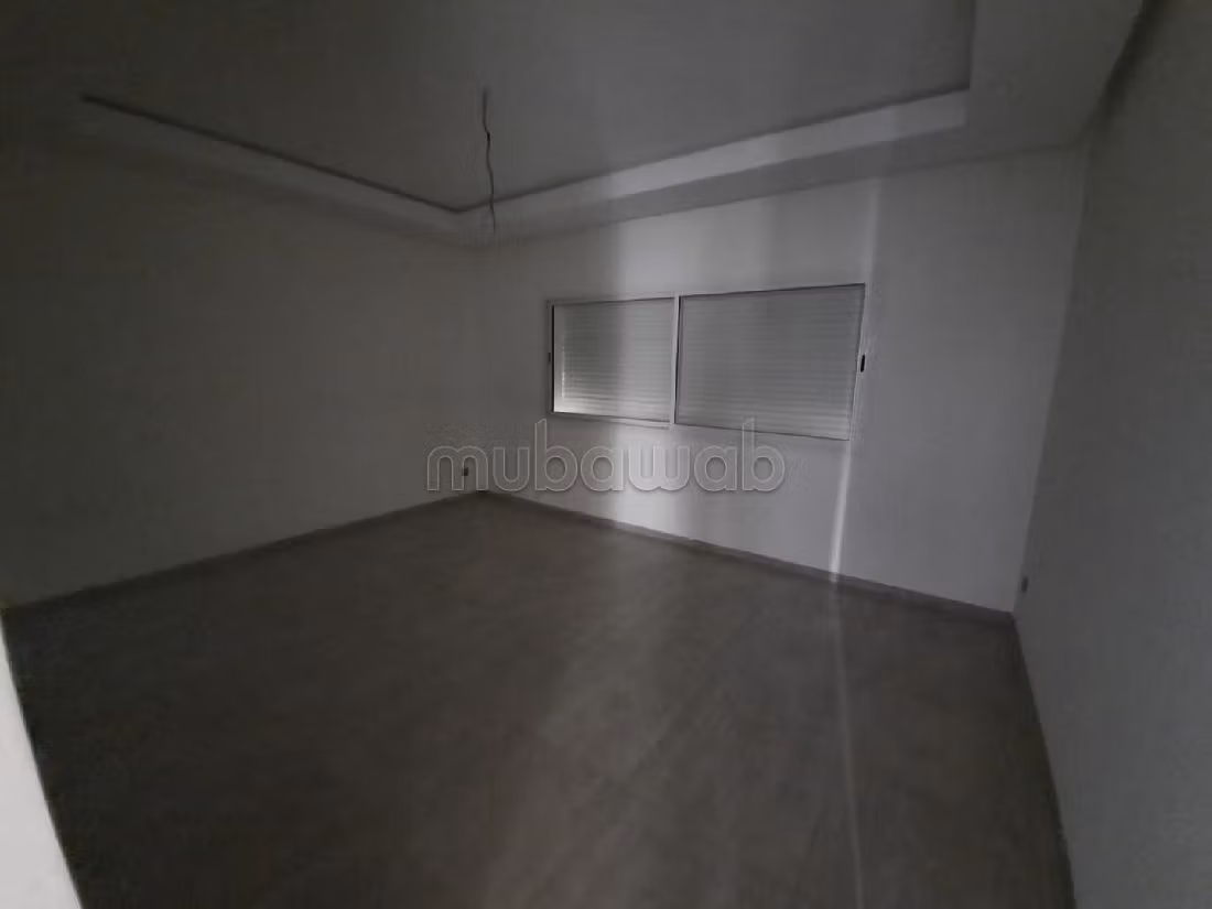 Villa en location à Basatine El Menzeh