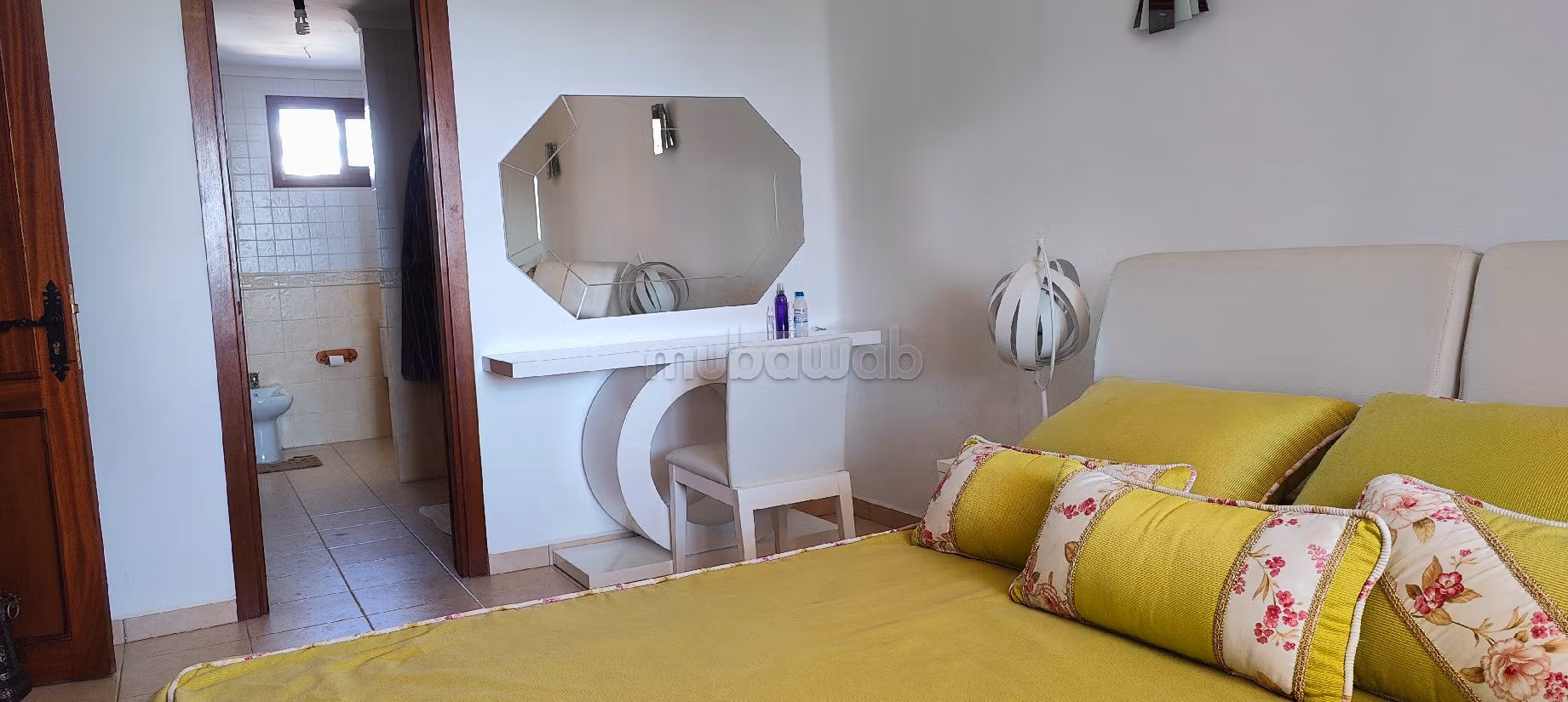 3BR Kabilla Vista with Pool and Beach Apartment for sale. Surface area 126 m²