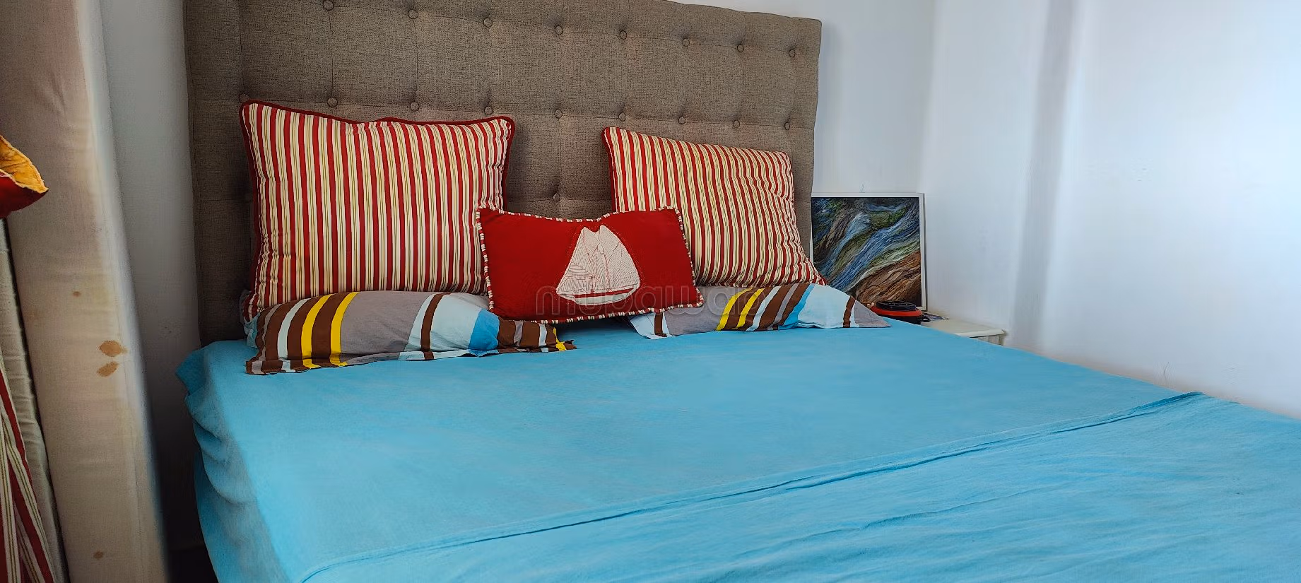 3BR Kabilla Vista with Pool and Beach Apartment for sale. Surface area 126 m²