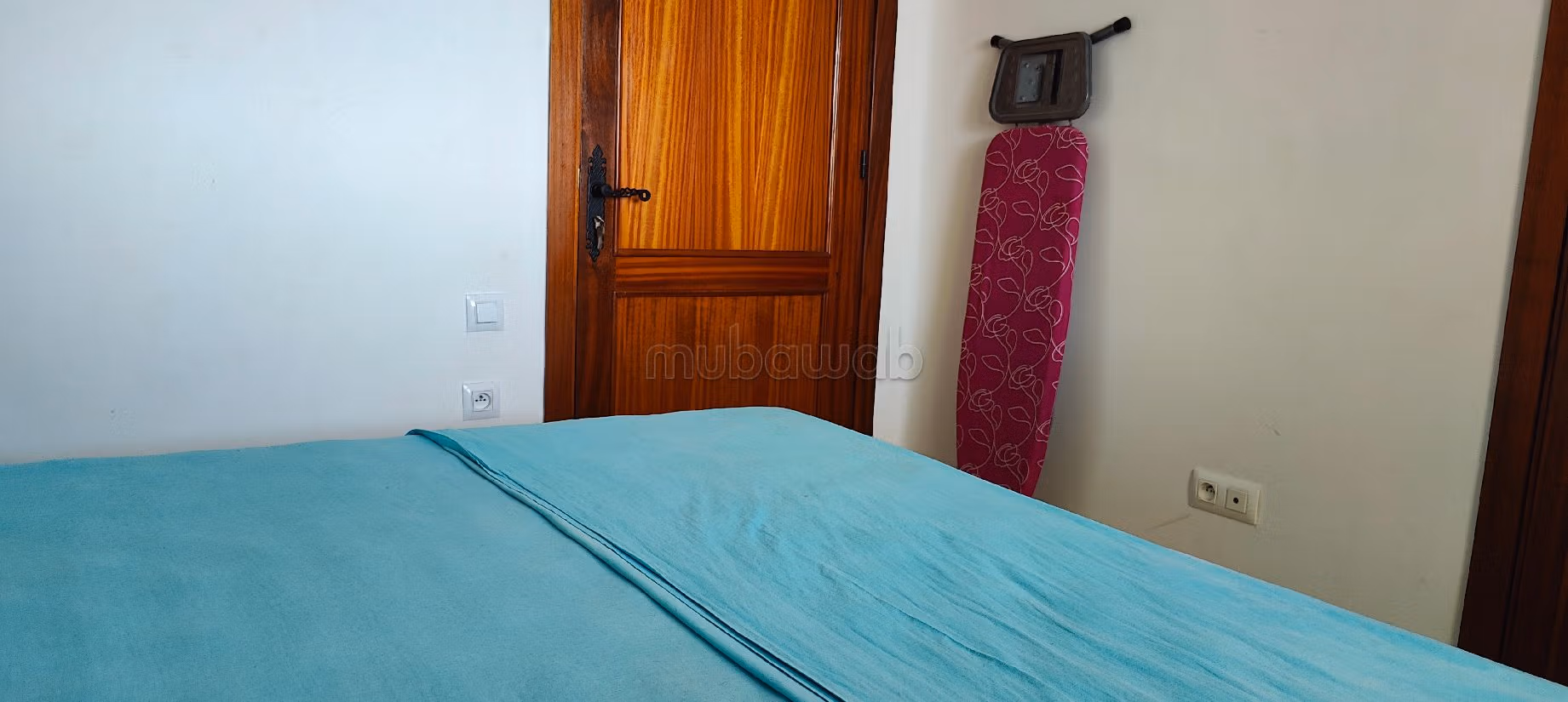 3BR Kabilla Vista with Pool and Beach Apartment for sale. Surface area 126 m²