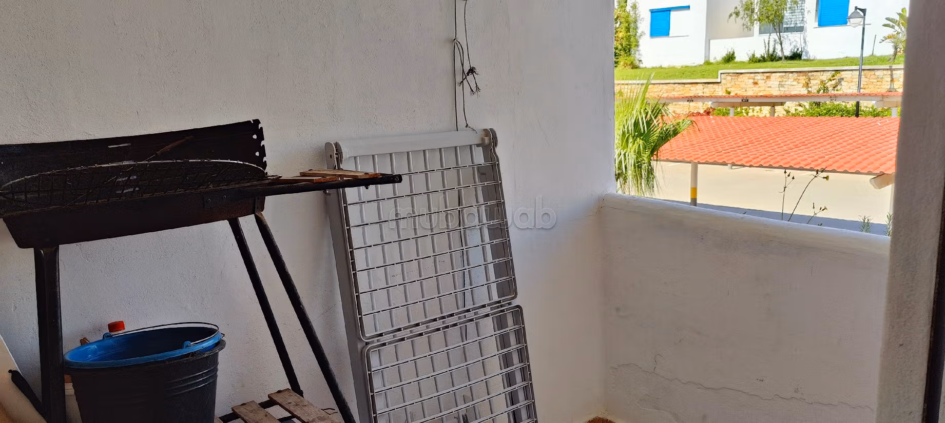 3BR Kabilla Vista with Pool and Beach Apartment for sale. Surface area 126 m²