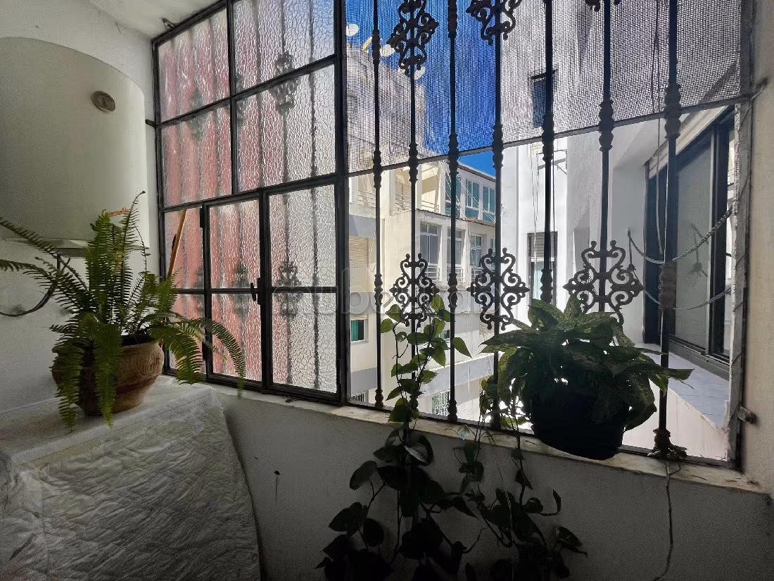 Lovely 3 bedroom apartment to buy in city center