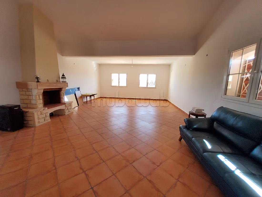 Tres belle ferme à vendre