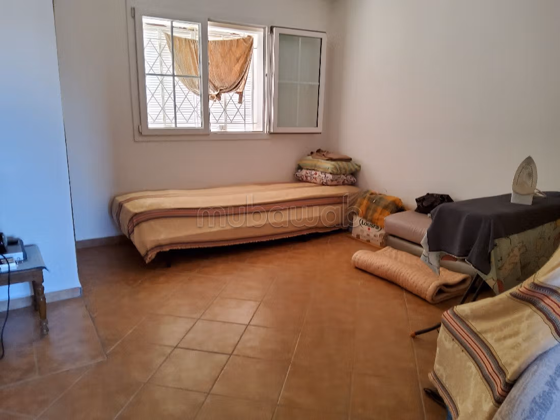 Tres belle ferme à vendre