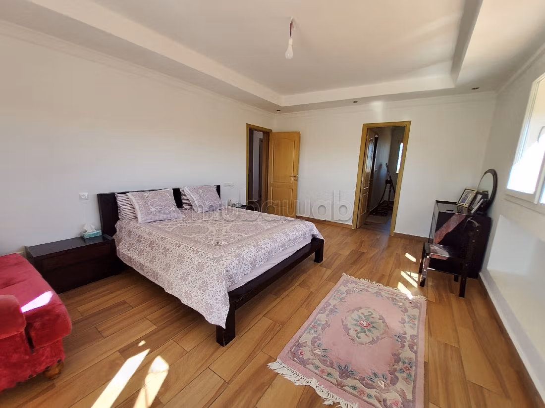 Tres belle ferme à vendre