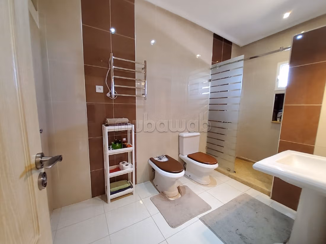 Tres belle ferme à vendre