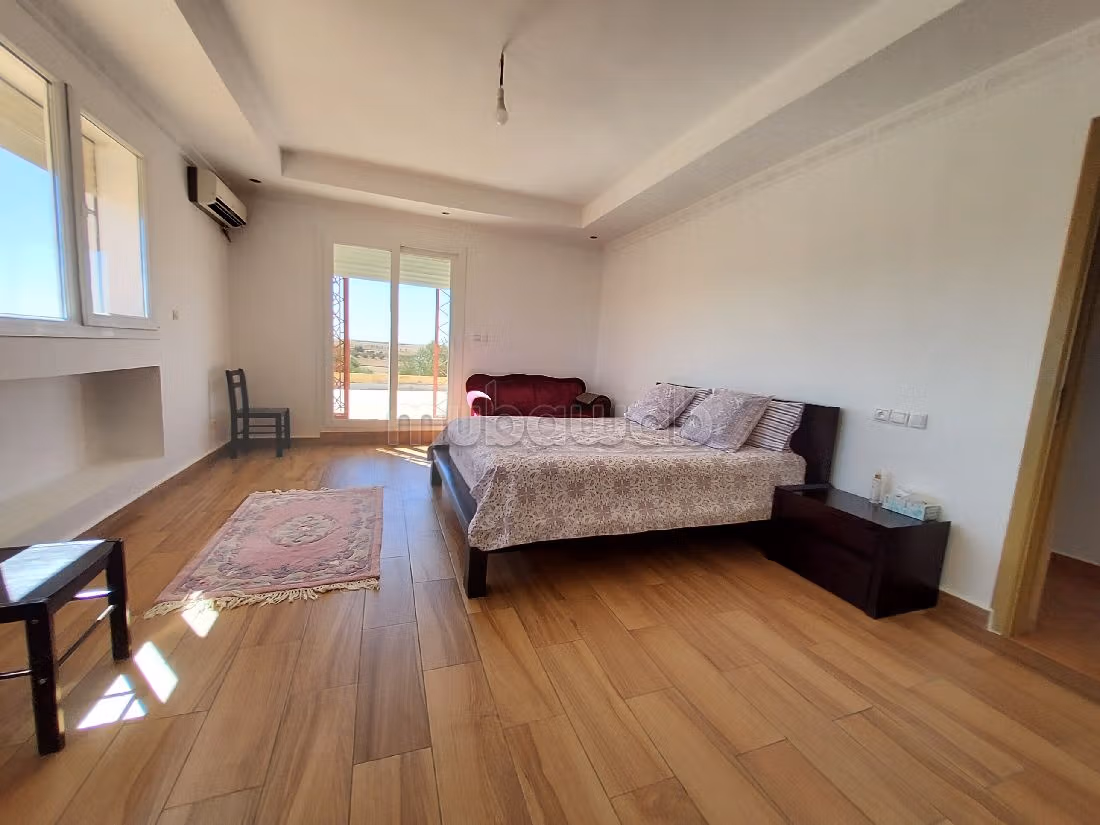 Tres belle ferme à vendre