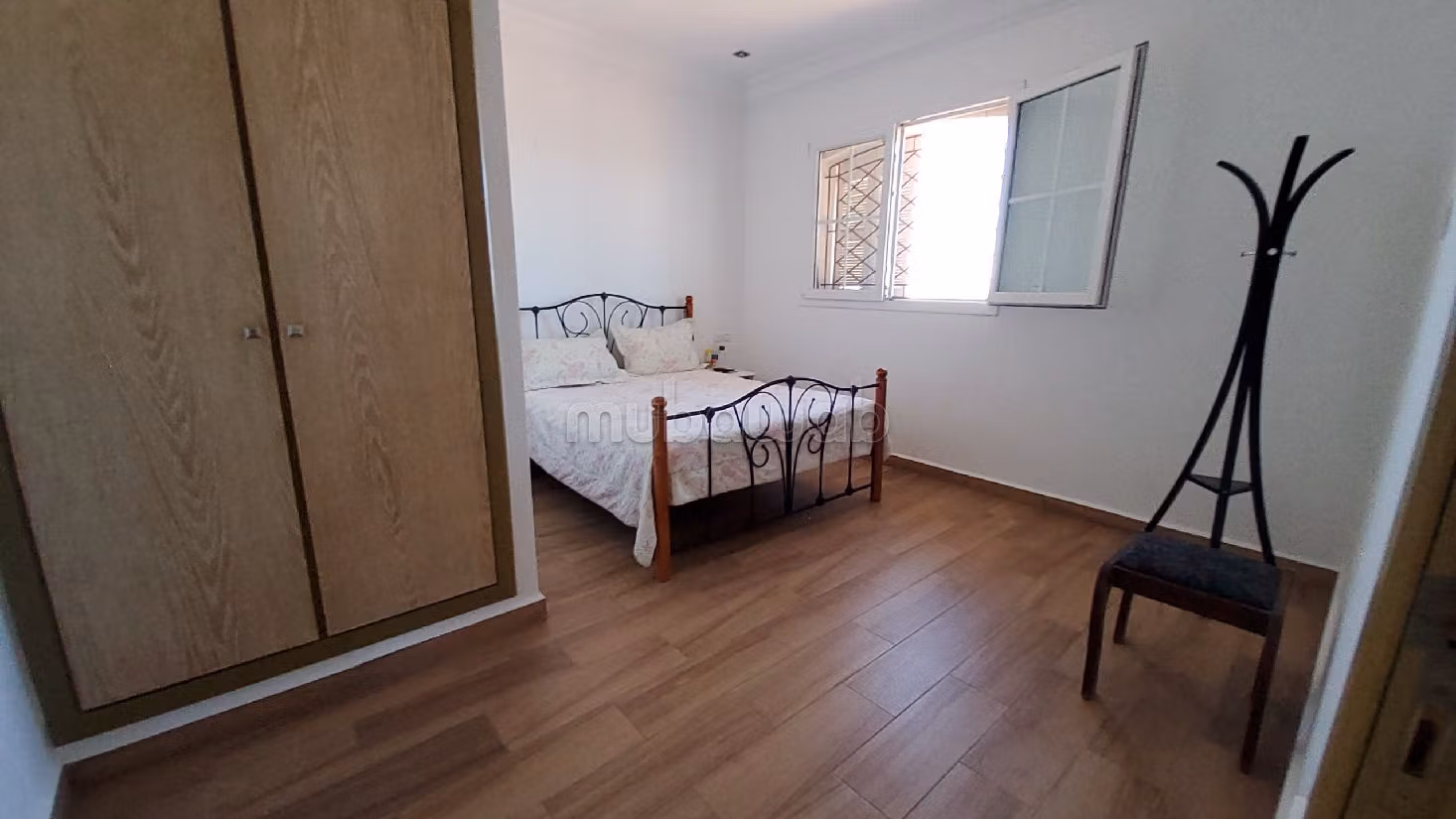 Tres belle ferme à vendre