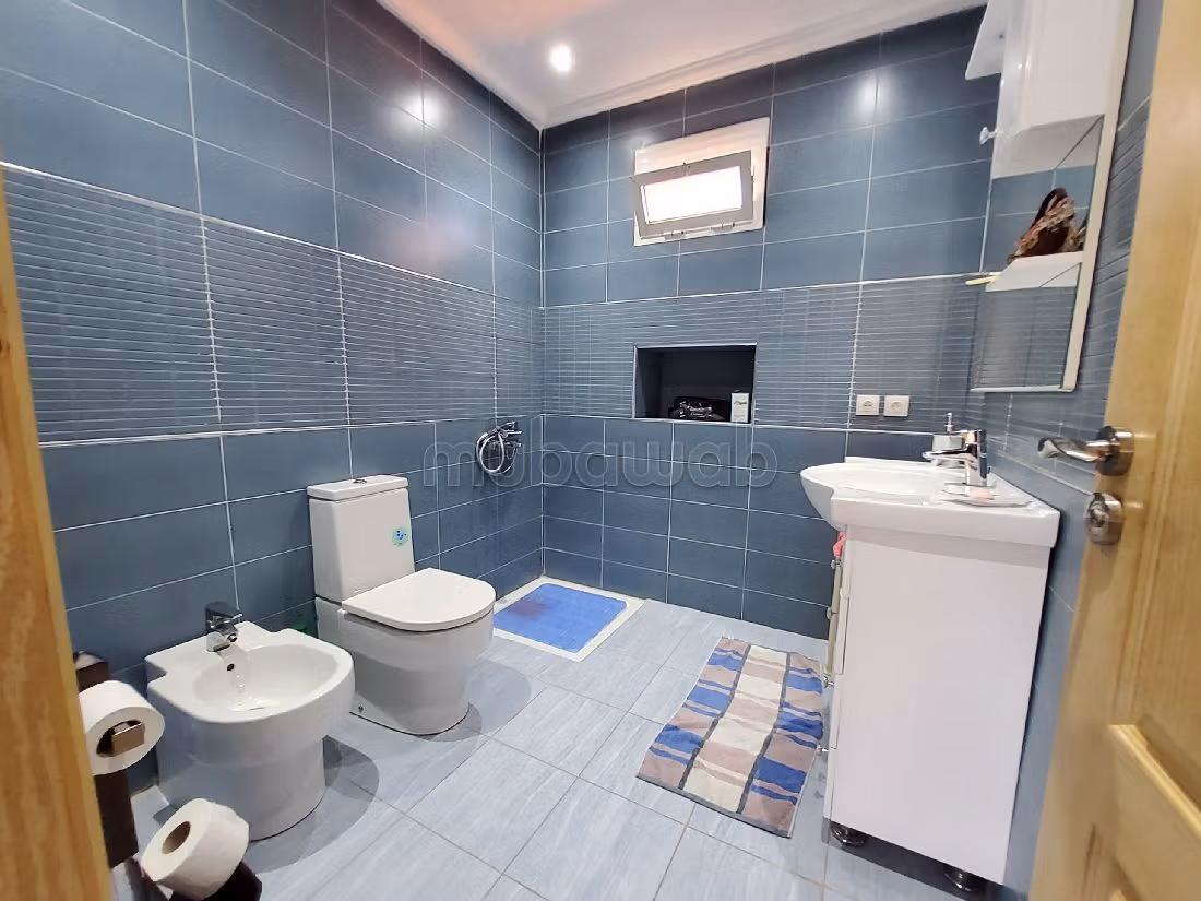 Tres belle ferme à vendre