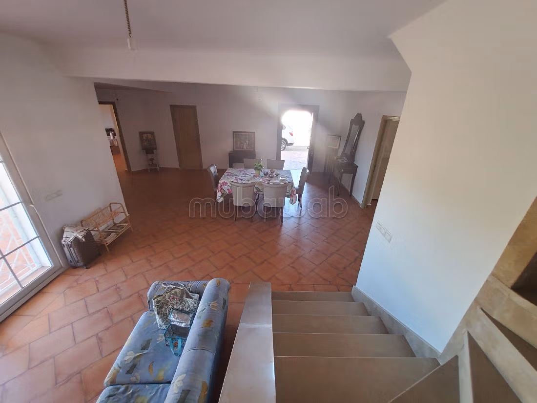 Tres belle ferme à vendre