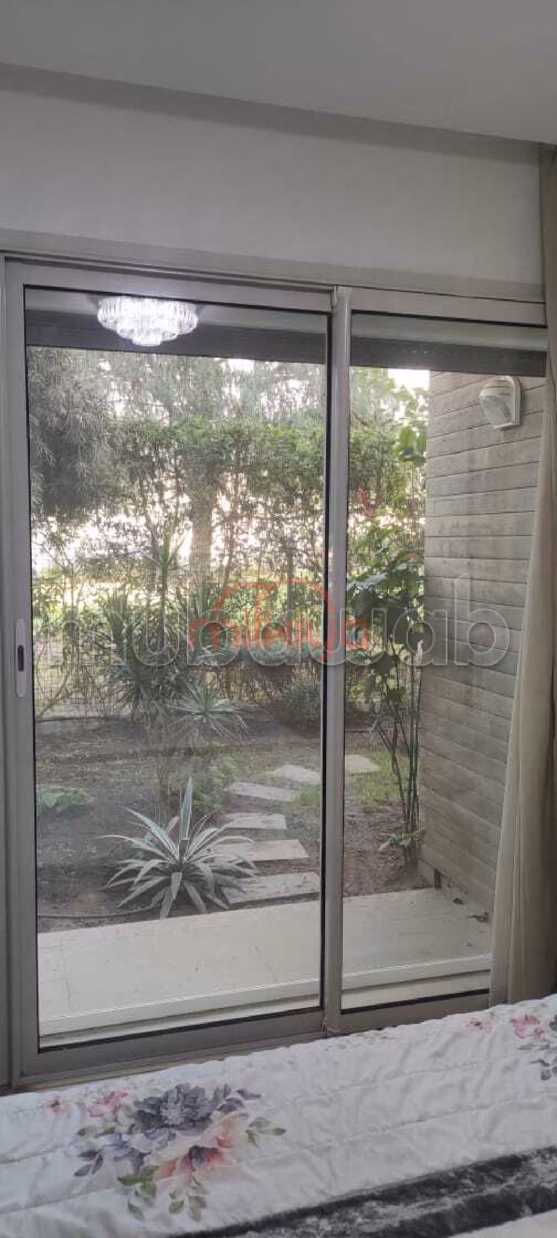 Vente Appartement à Ville verte