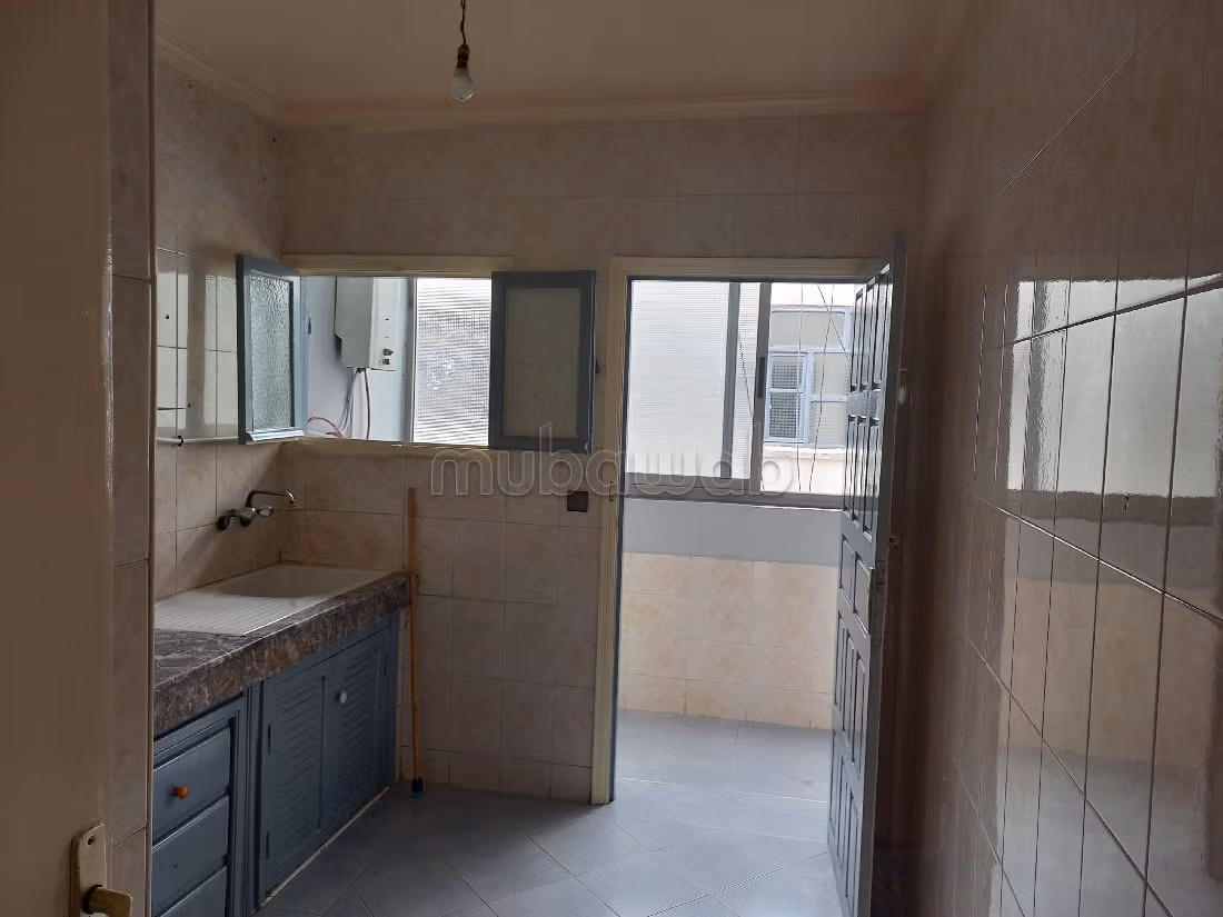 Kopen: appartementen in Jawhara. Totale oppervlakte 108 m². Parkeergelegenheid