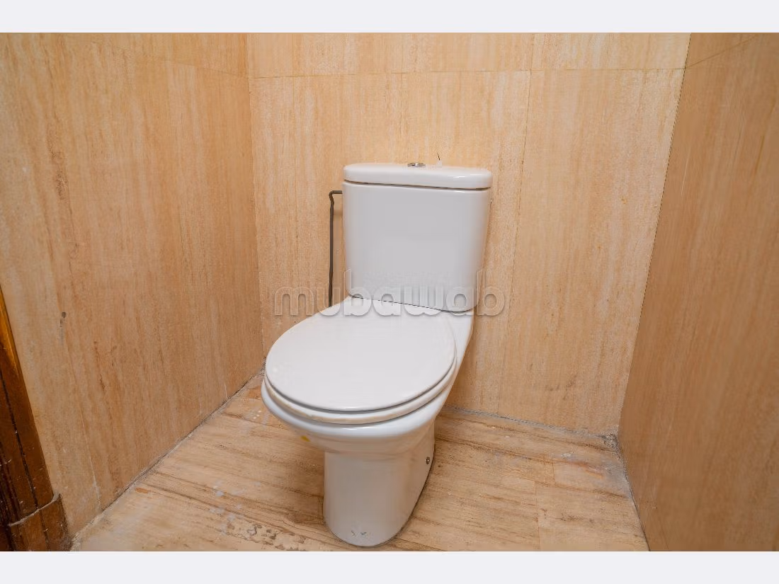 Vendita di uno splendido appartamento a Hay Haddaouia. 2 camere. Posto auto e ascensore