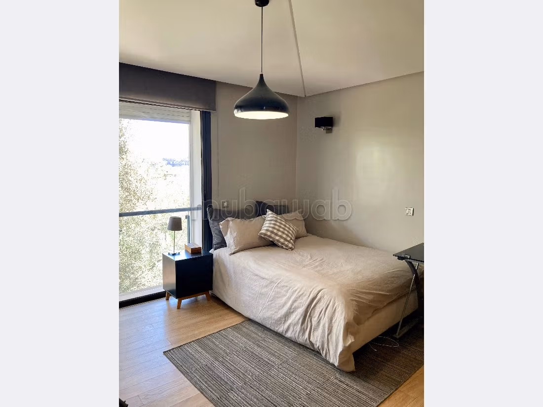 Villa for Sale of 852.0 m² in Bouskoura, Bouskoura