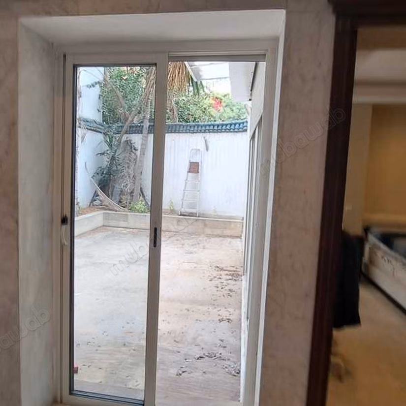 Apartment for Sale of 208.0 m² in Casablanca, Hospitals