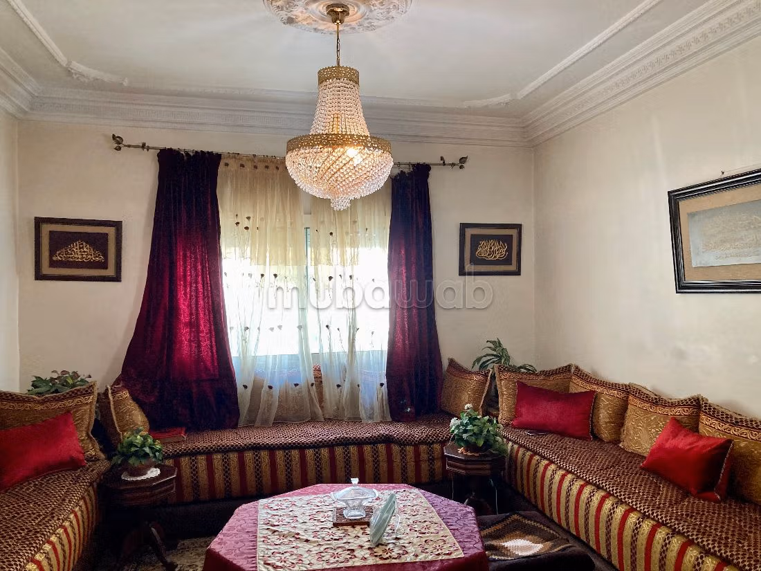 Busca pisos en venta en City Dar Es Salaam. 3 habitaciones grandes