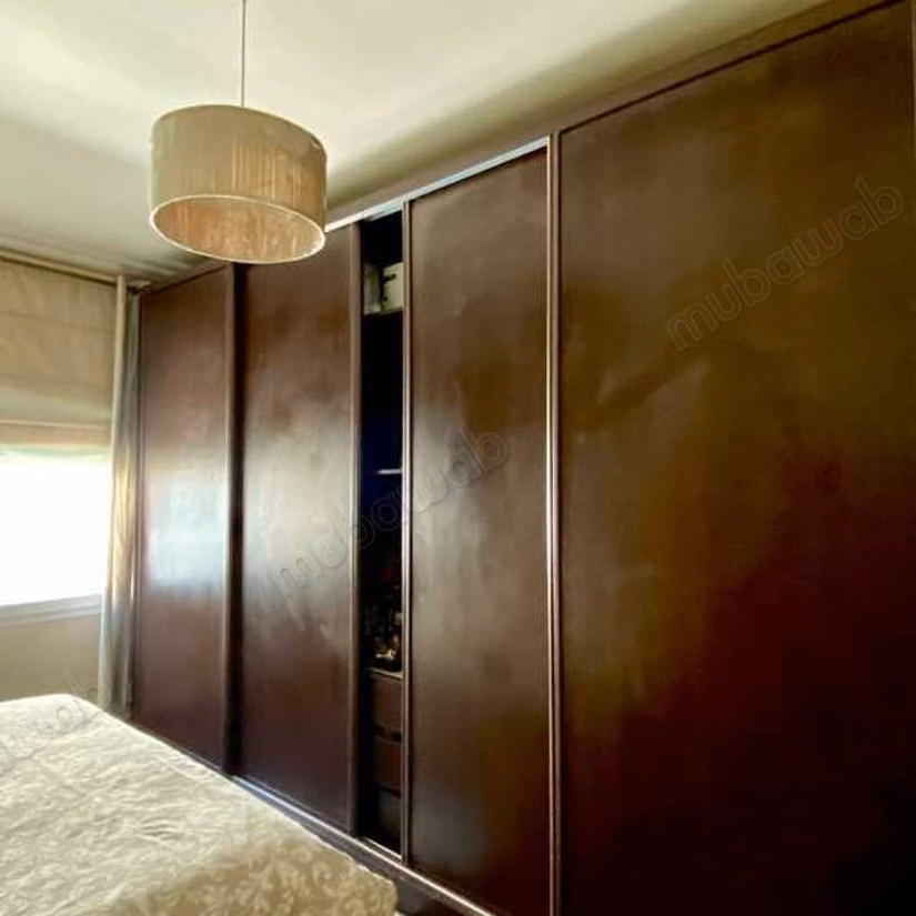 Apartment for Sale of 161.0 m² in Casablanca, Derb Ghalef