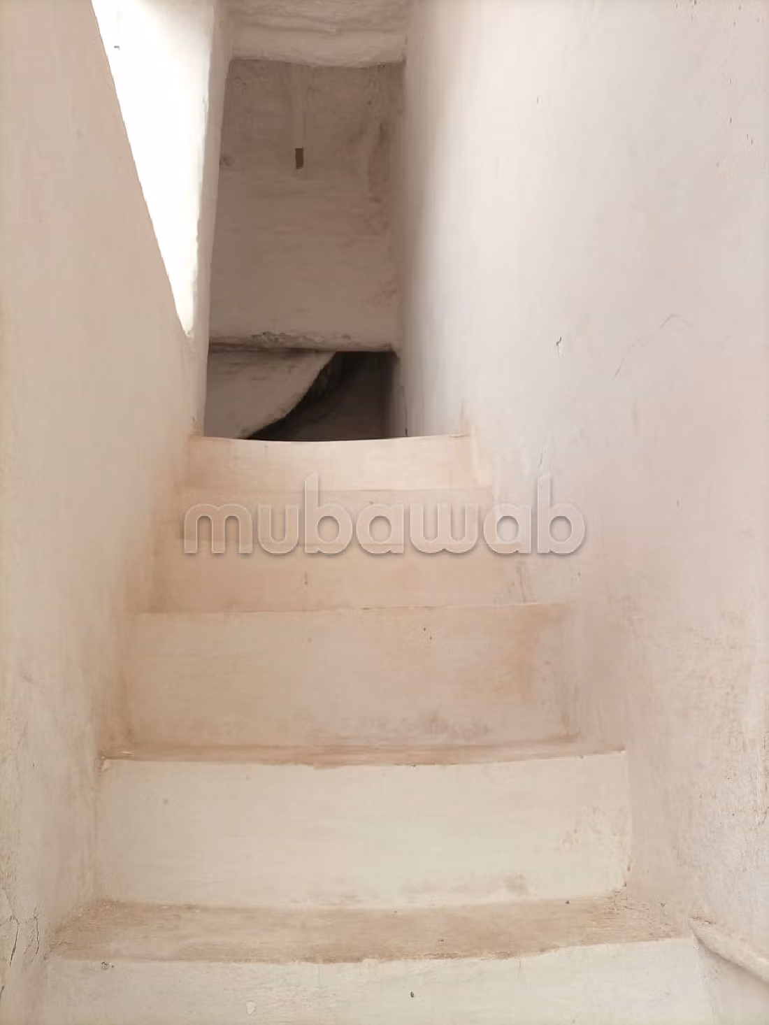 Vendita di uno splendido riad. 2 camere da letto. Splendida vista sulle montagne, doppi vetri.