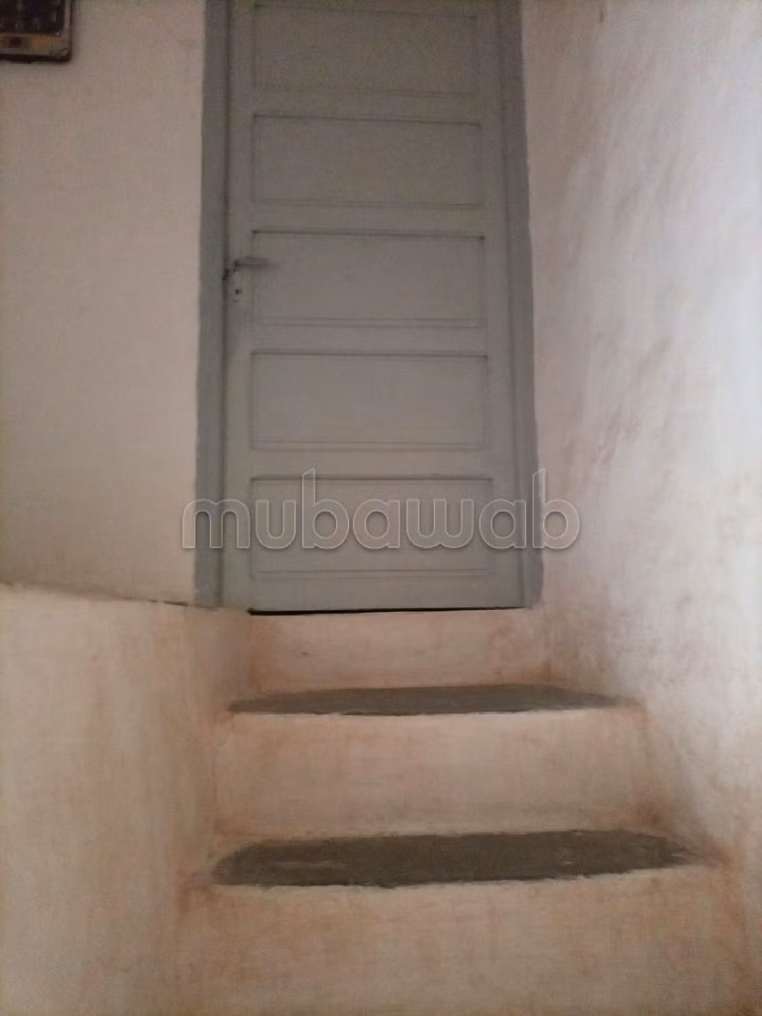 Vendita di uno splendido riad. 2 camere da letto. Splendida vista sulle montagne, doppi vetri.