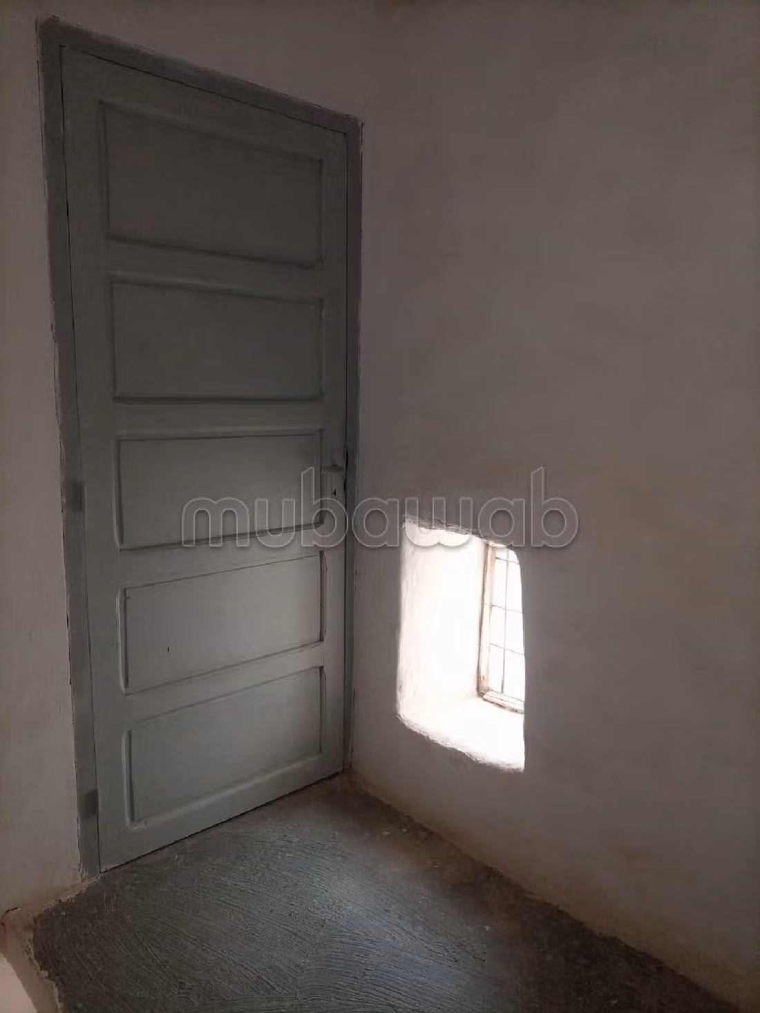 Vendita di uno splendido riad. 2 camere da letto. Splendida vista sulle montagne, doppi vetri.