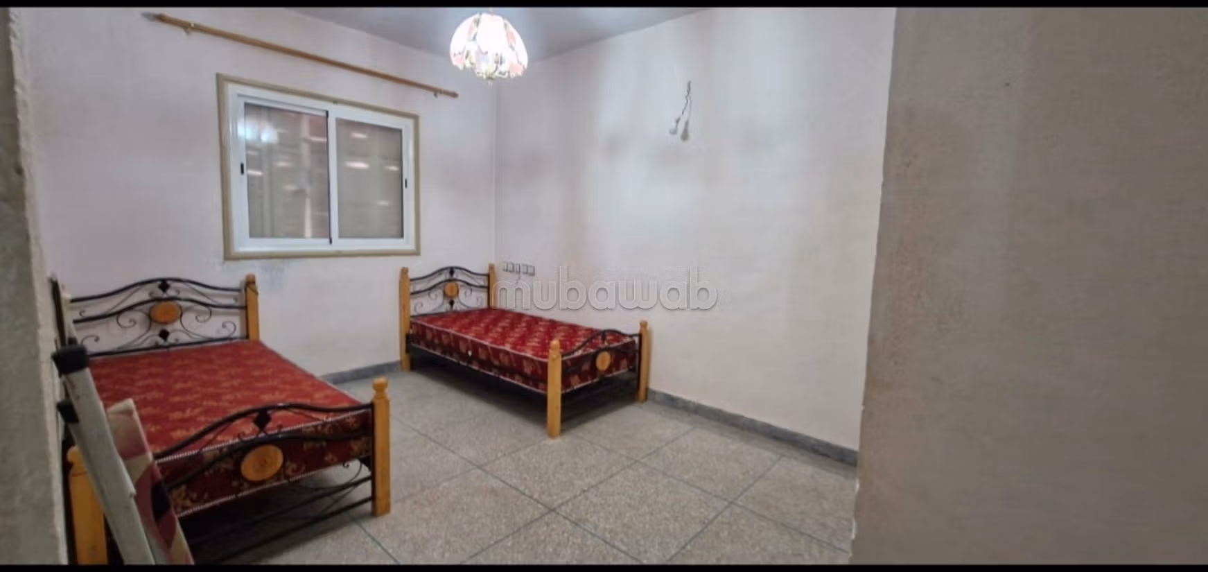 Maison de 141m2 à Socoma