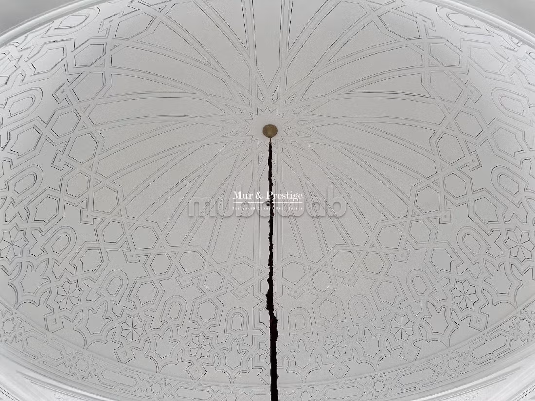 High quality house for sale. 5 comfortable rooms. Usable fireplace. 