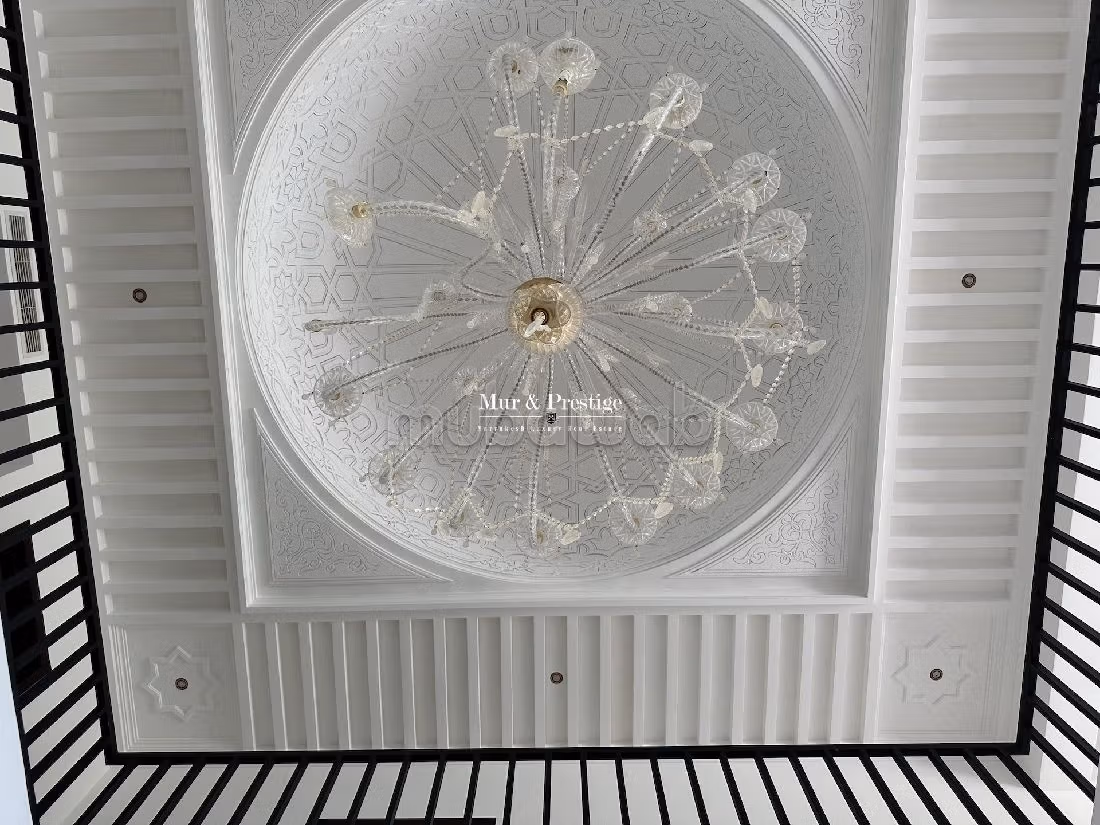 High quality house for sale. 5 comfortable rooms. Usable fireplace. 