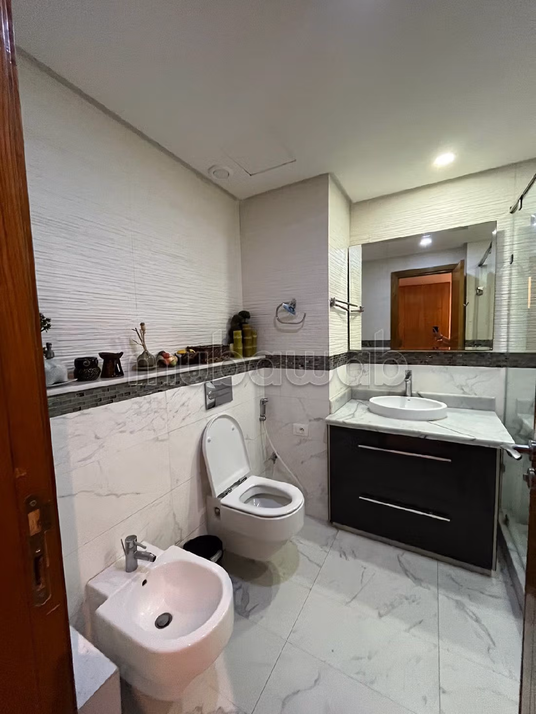 Appartement en vente sur oasis