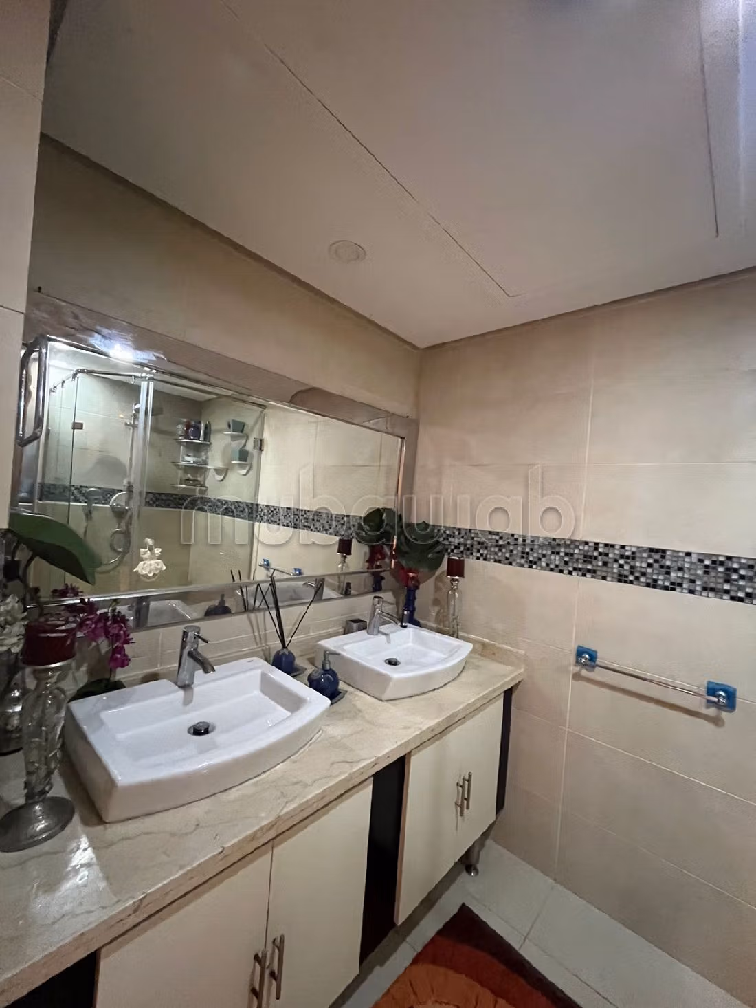 Appartement en vente sur oasis