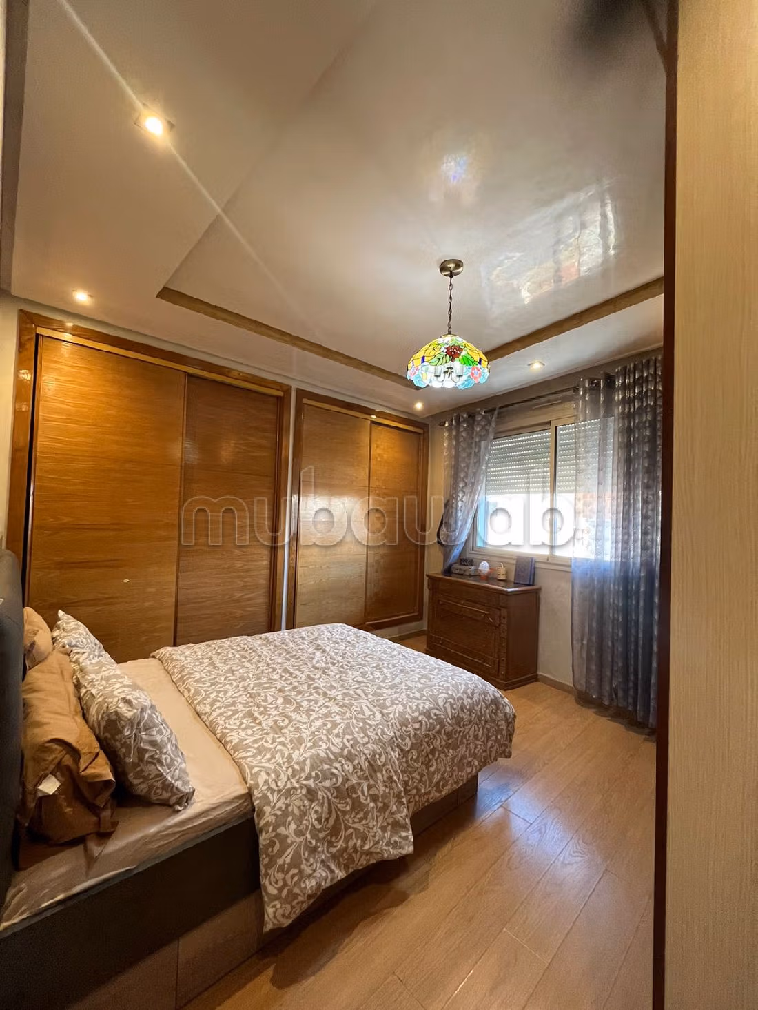 Appartement en vente sur oasis