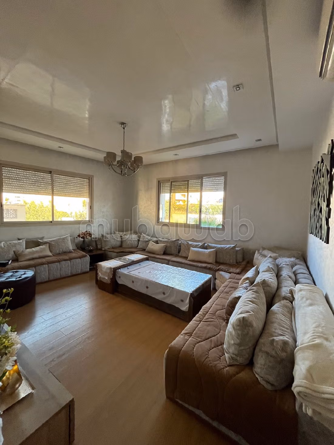 Appartement en vente sur oasis