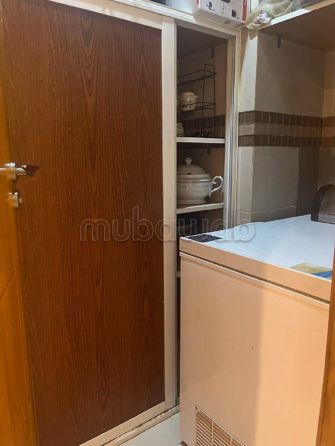 Appartement en vente sur oasis