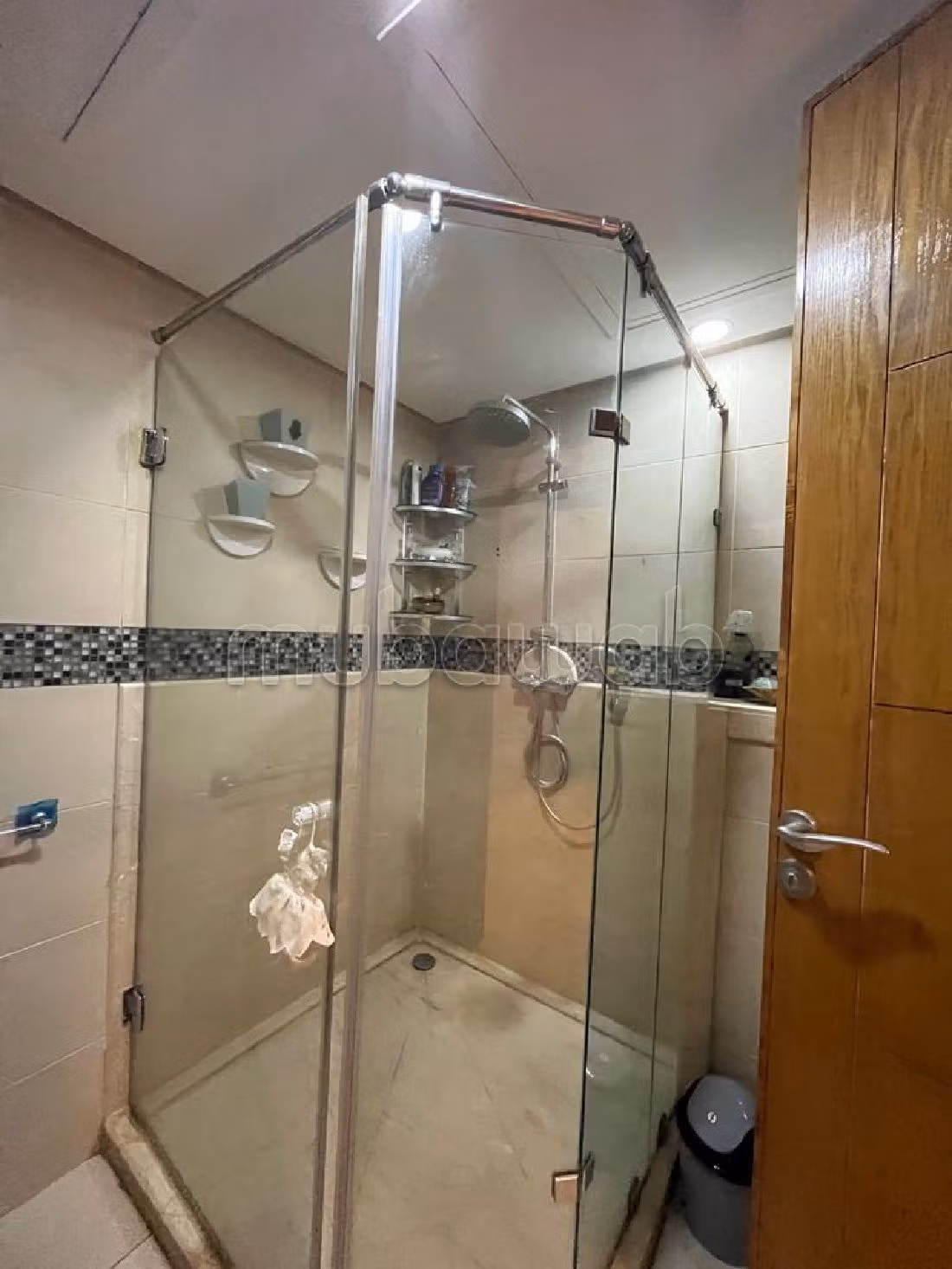 Appartement en vente sur oasis