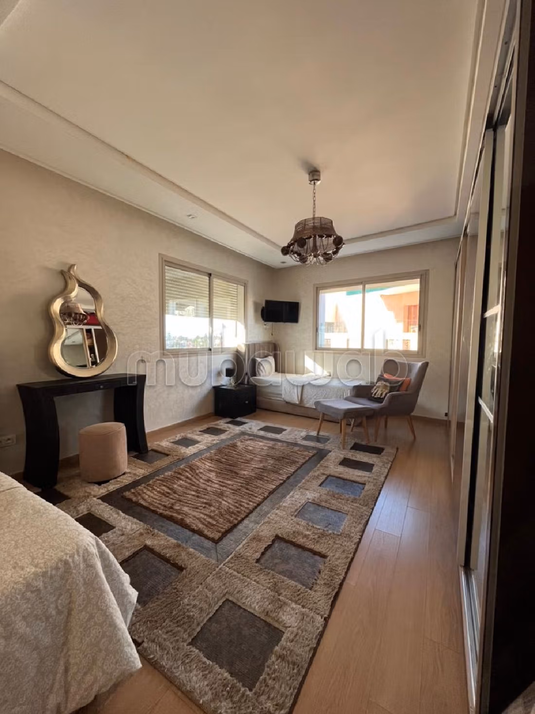 Appartement en vente sur oasis