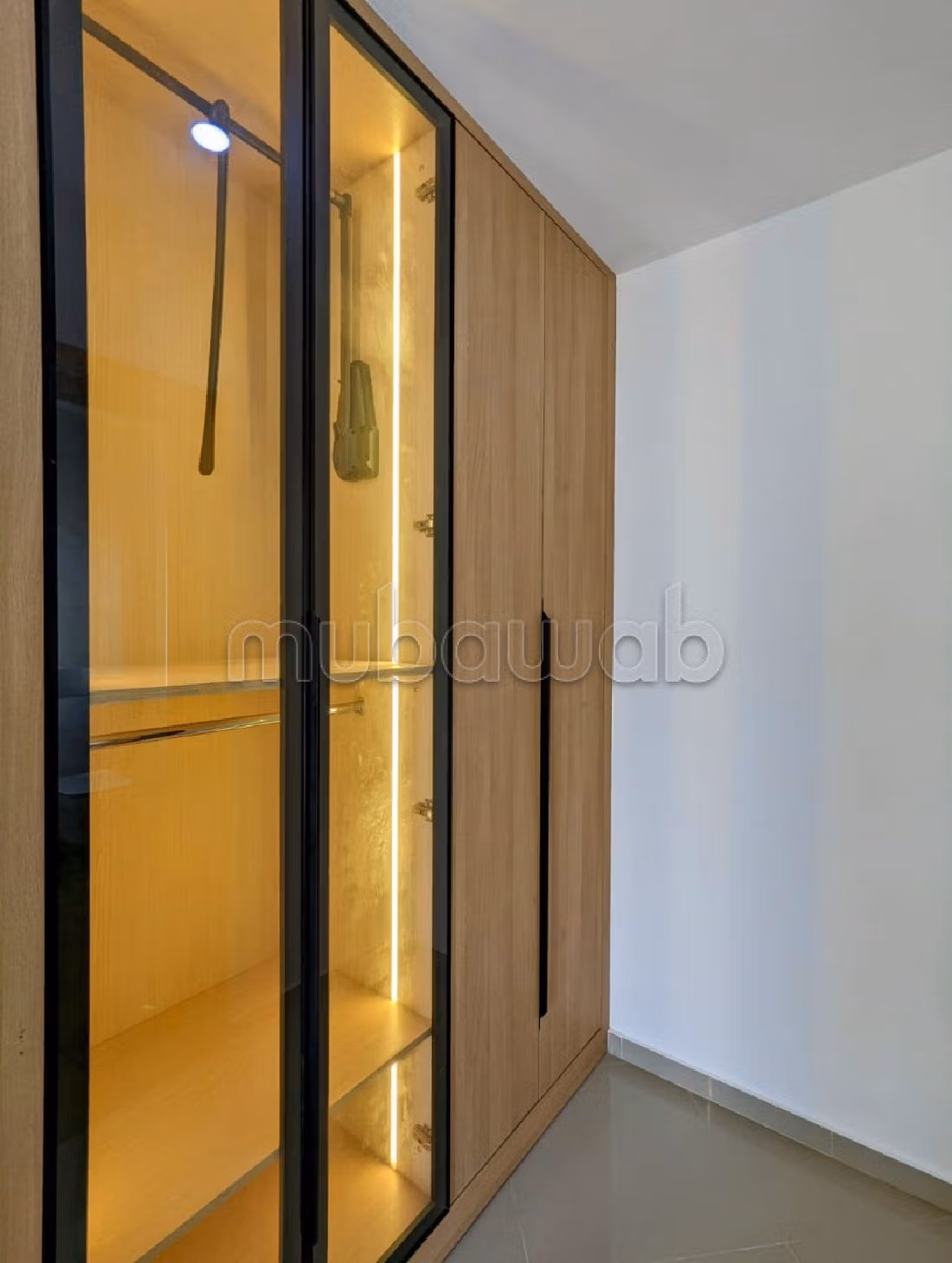 High quality house for sale in Djerba. 5 rooms. Swimming pool, air conditioning. 