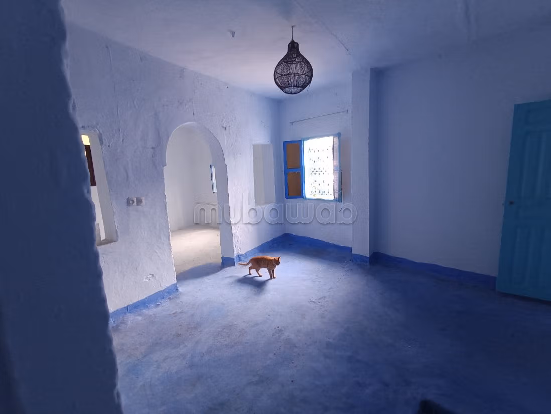 Proprietà in vendita. Superficie totale 250 m². Giardino, terrazzo