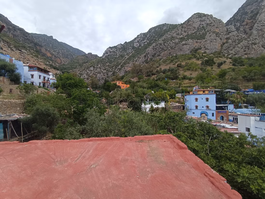 Proprietà in vendita. Superficie totale 250 m². Giardino, terrazzo