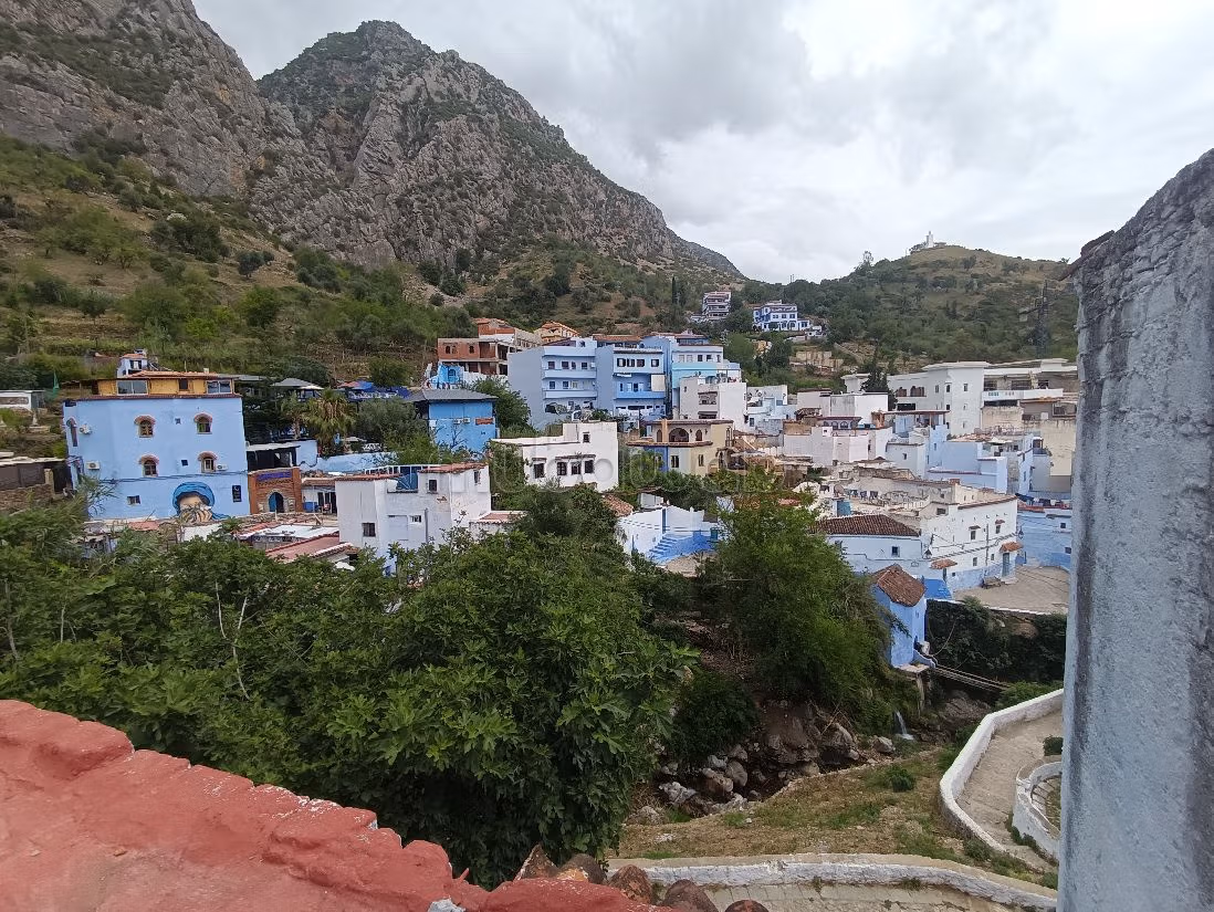 Proprietà in vendita. Superficie totale 250 m². Giardino, terrazzo