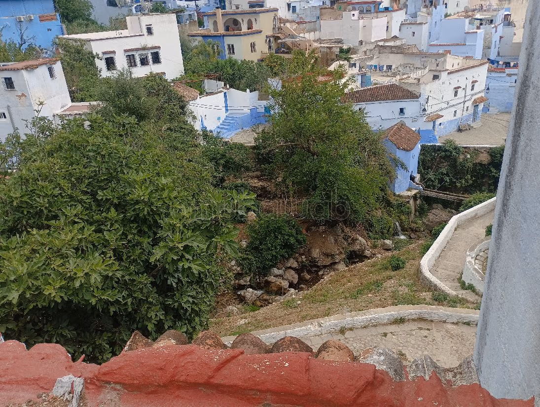 Proprietà in vendita. Superficie totale 250 m². Giardino, terrazzo